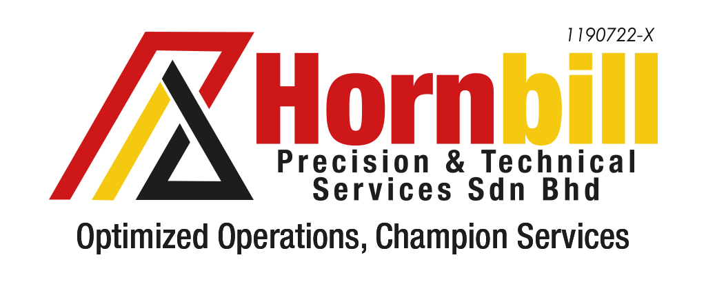 hornbill-pts.com