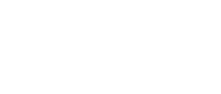 hornbill-pts.com